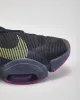 Nike Superrep Trainers - UK5.5 sold by Rokit