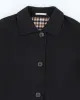 Aquascutum Wool Coat - L sold by Rokit