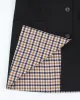Aquascutum Wool Coat - L sold by Rokit