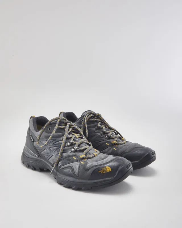 The North Face Gore-tex Hiking Trainers - UK9.5 sold by Rokit