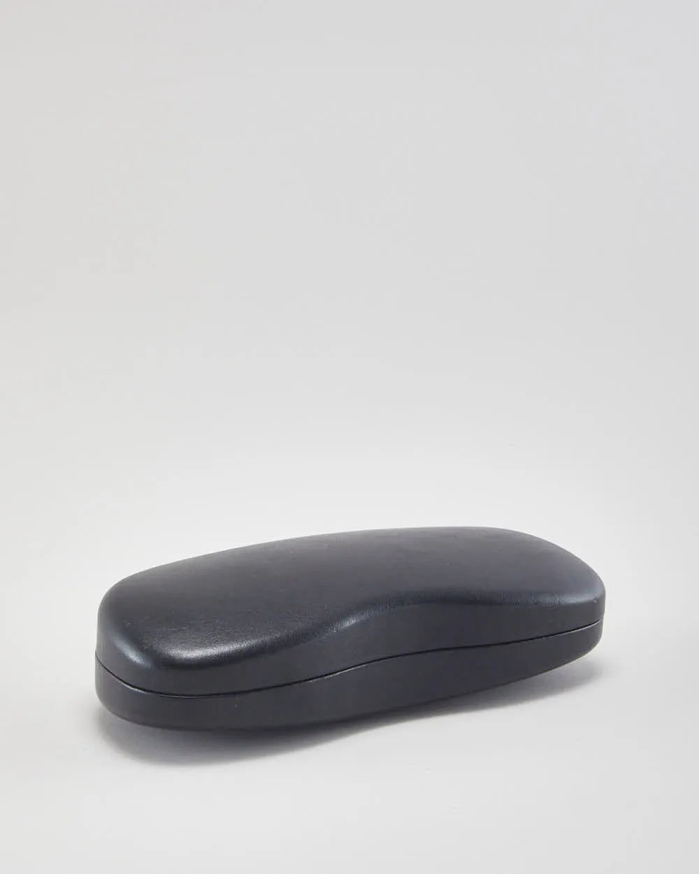 Ray Ban Aviator Silver Sunglasses sold by Rokit product image thumbnail 4