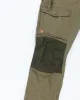Vintage Fjall Raven Multi Pocket Hiking Trousers - W32 L31 sold by Rokit