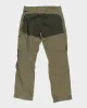 Vintage Fjall Raven Multi Pocket Hiking Trousers - W32 L31 sold by Rokit