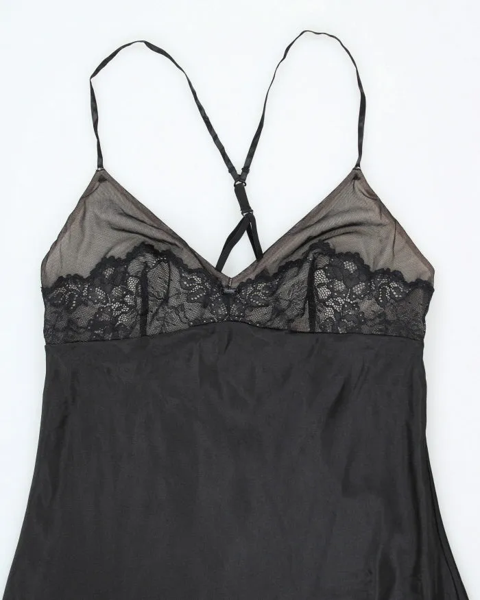 Calvin Klein Slip Dress - M sold by Rokit product image thumbnail 4