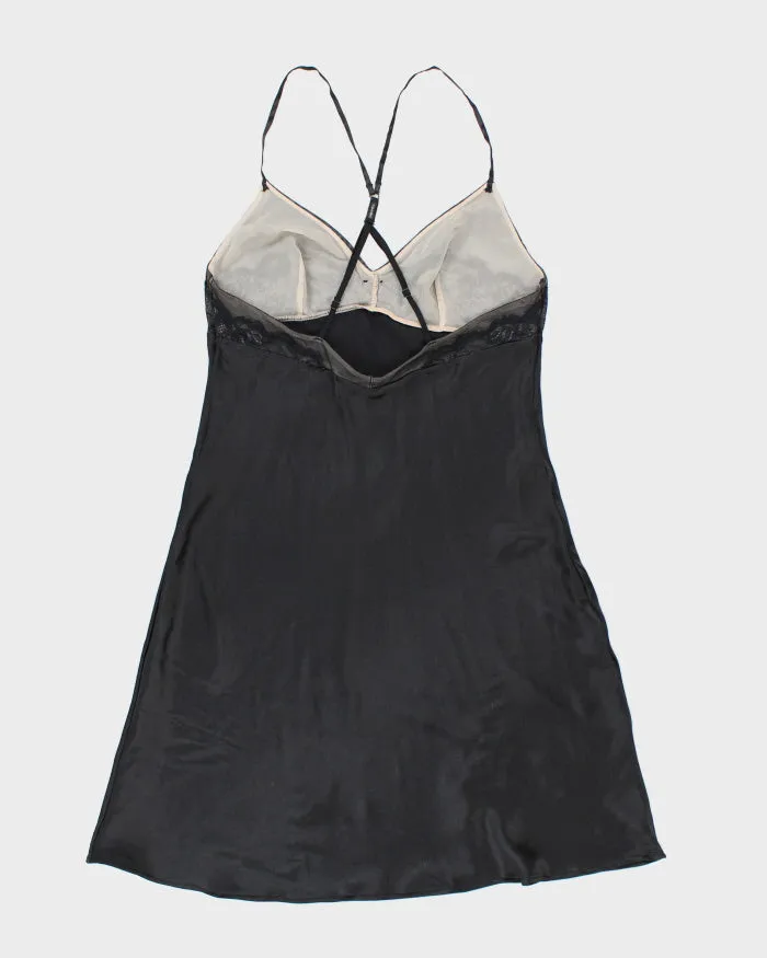 Calvin Klein Slip Dress - M sold by Rokit product image thumbnail 2