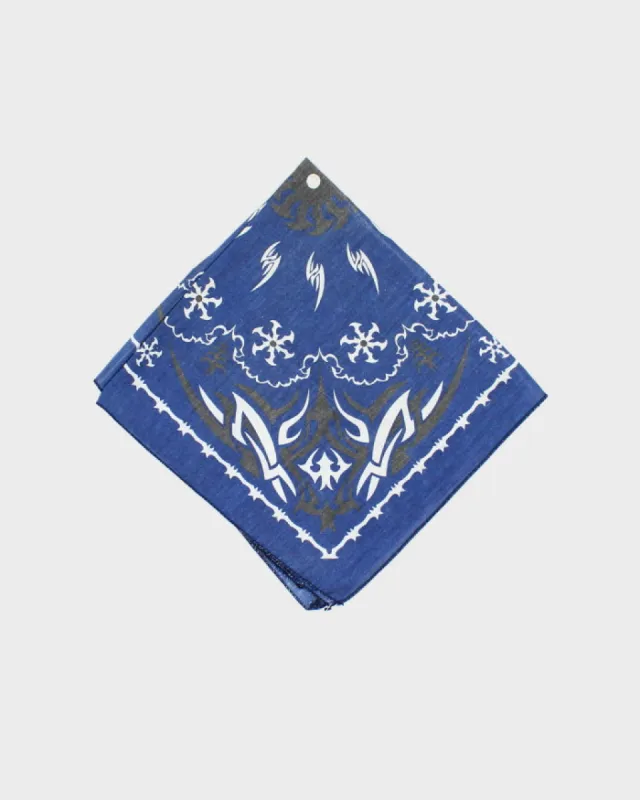 Ninja Blade Bandana sold by Rokit