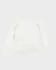Vintage 90's Hanes Blank Heavyweight Sweatshirt - L sold by Rokit