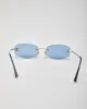 Vintage Chanel Sunglasses sold by Rokit