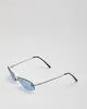 Vintage Chanel Sunglasses sold by Rokit