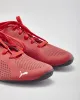 Puma Drift Cat Ferrari Trainers - UK5.5 sold by Rokit