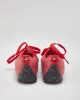 Puma Drift Cat Ferrari Trainers - UK5.5 sold by Rokit