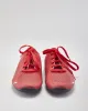 Puma Drift Cat Ferrari Trainers - UK5.5 sold by Rokit