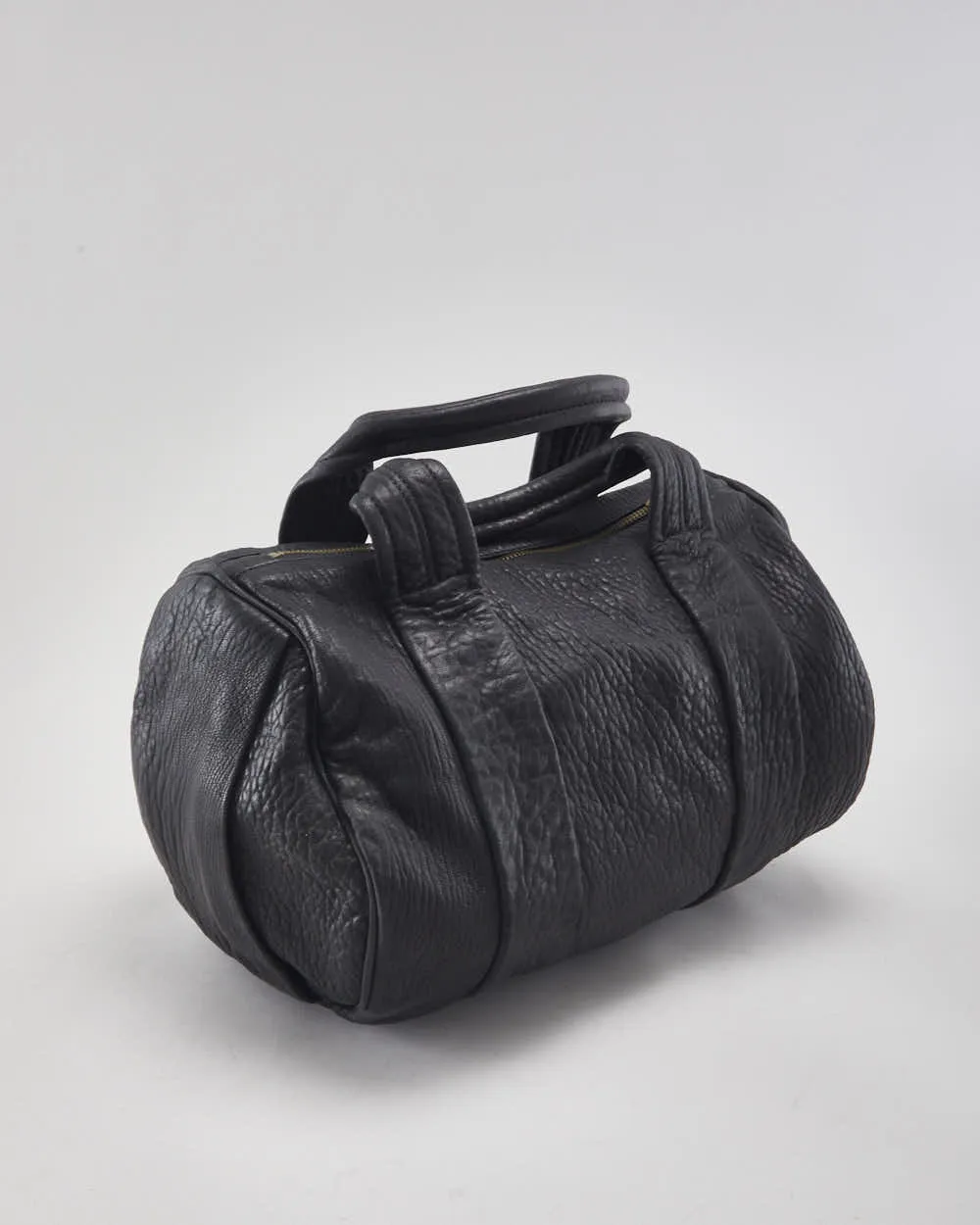 Alexander Wang Rocco Handbag sold by Rokit product image thumbnail 2