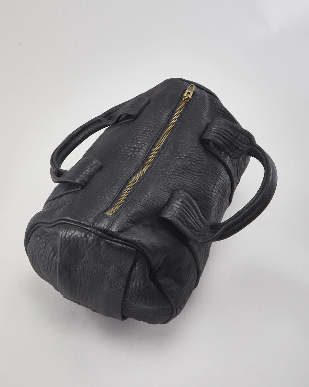 Alexander Wang Rocco Handbag sold by Rokit product image thumbnail 5