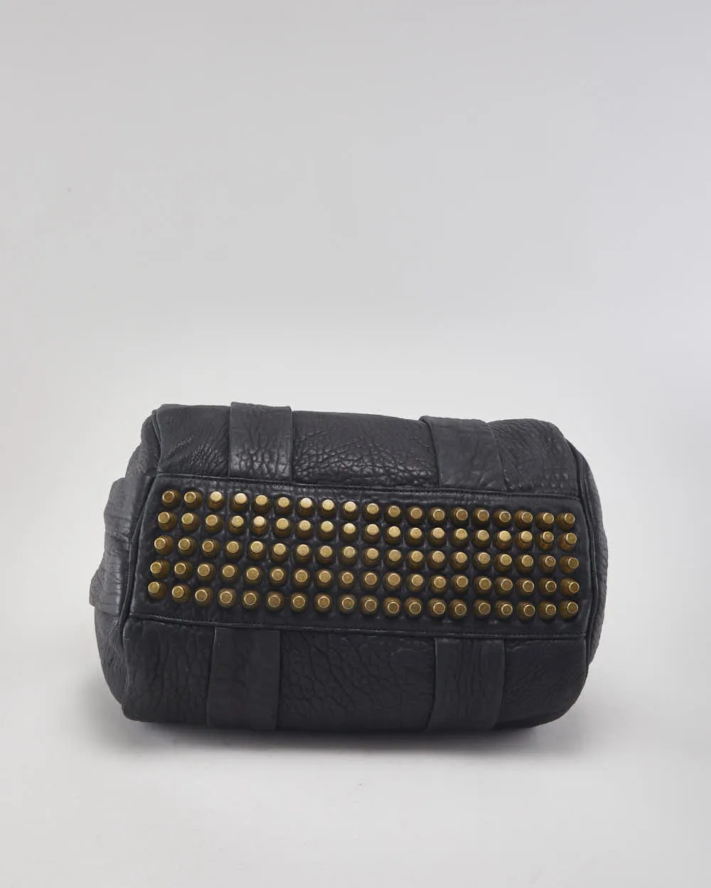 Alexander Wang Rocco Handbag sold by Rokit product image thumbnail 4