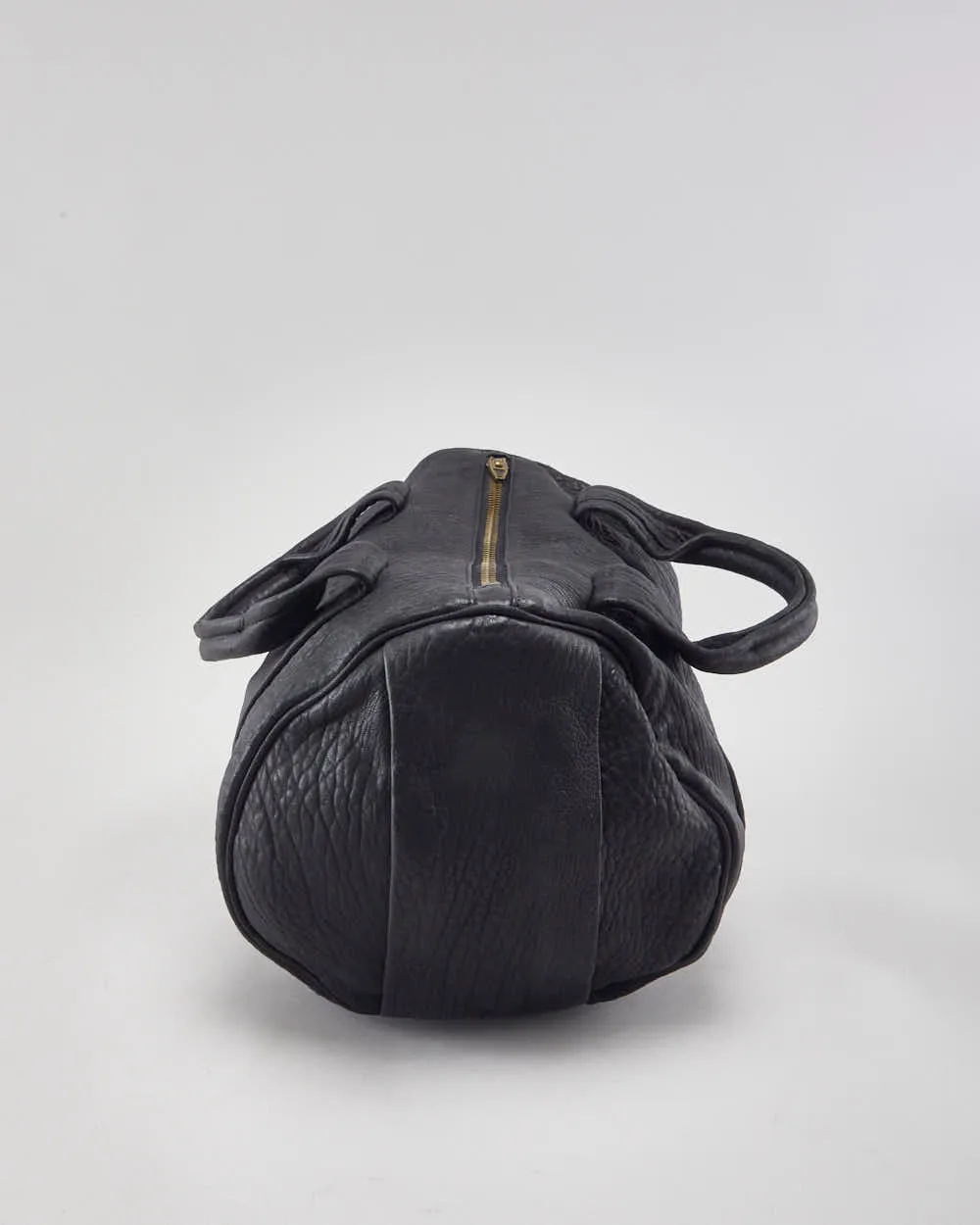 Alexander Wang Rocco Handbag sold by Rokit product image thumbnail 3