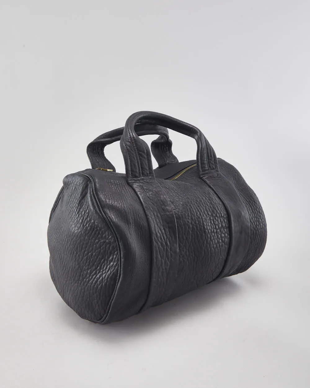 Alexander Wang Rocco Handbag sold by Rokit