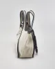 Stella McCartney Canvas Shoulder Bag sold by Rokit