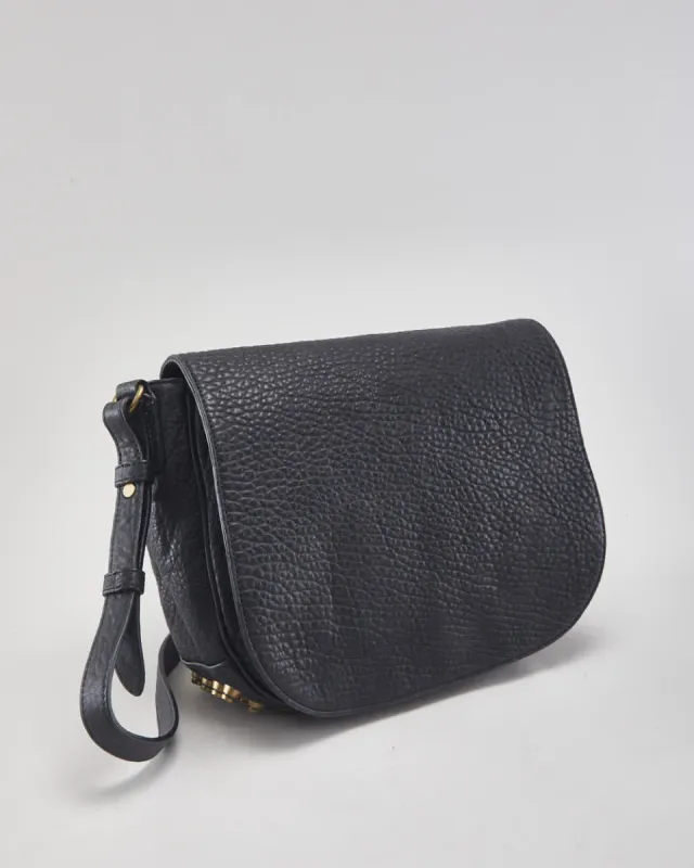 Alexander Wang Rocco Studded Leather Bag sold by Rokit