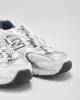 New Balance 530 Trainers - UK7 sold by Rokit