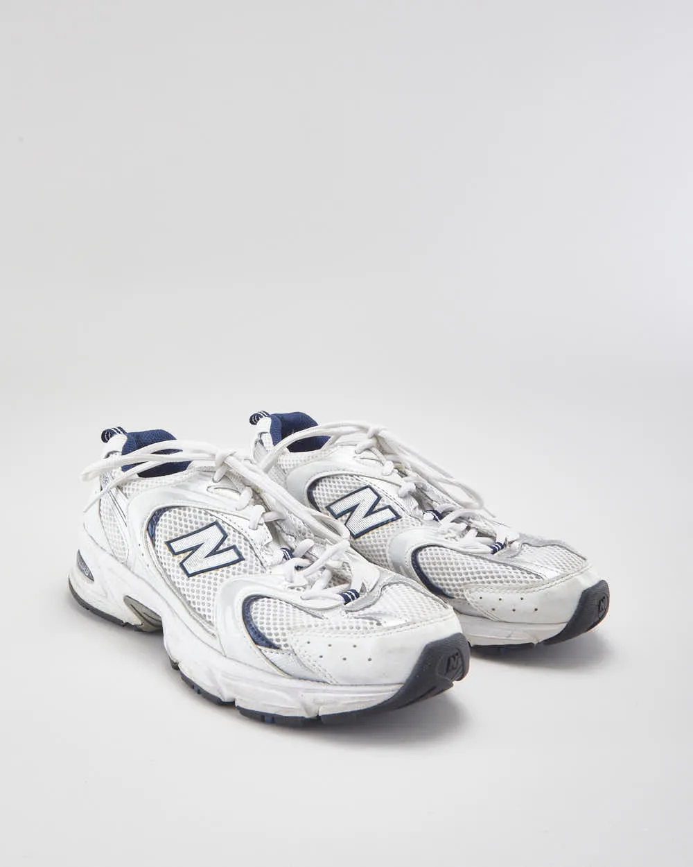 New Balance 530 Trainers - UK7 sold by Rokit