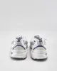New Balance 530 Trainers - UK7 sold by Rokit