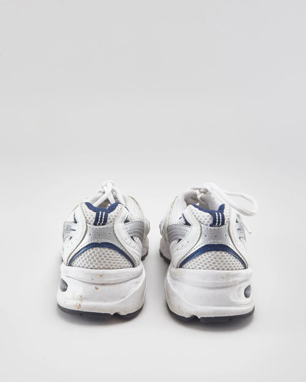 New Balance 530 Trainers - UK7 sold by Rokit product image thumbnail 4