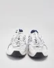 New Balance 530 Trainers - UK7 sold by Rokit