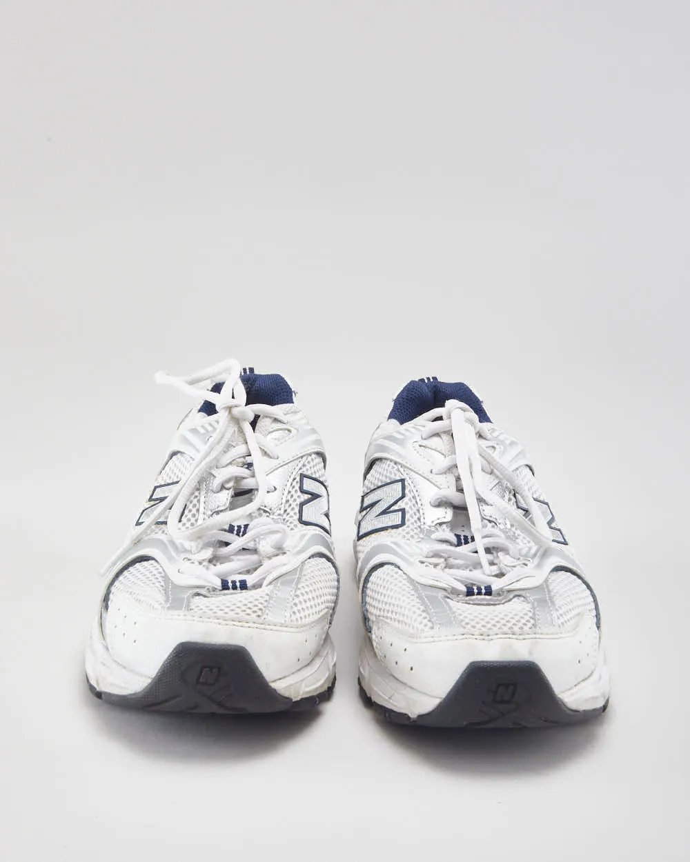 New Balance 530 Trainers - UK7 sold by Rokit product image thumbnail 3