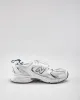 New Balance 530 Trainers - UK7 sold by Rokit
