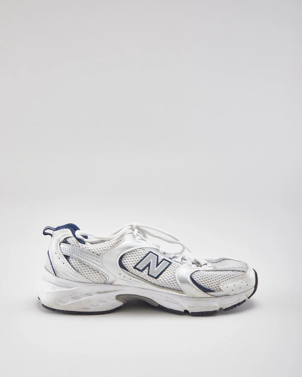 New Balance 530 Trainers - UK7 sold by Rokit product image thumbnail 2