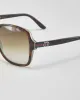 Gucci Sunglasses sold by Rokit