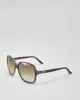 Gucci Sunglasses sold by Rokit