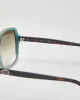 Gucci Sunglasses sold by Rokit