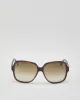 Gucci Sunglasses sold by Rokit