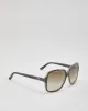 Gucci Sunglasses sold by Rokit