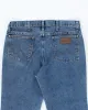 Vintage Wrangler Cool Vantage Jeans - W32 L32 sold by Rokit