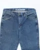 Vintage Wrangler Cool Vantage Jeans - W32 L32 sold by Rokit