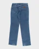 Vintage Wrangler Cool Vantage Jeans - W32 L32 sold by Rokit