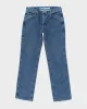 Vintage Wrangler Cool Vantage Jeans - W32 L32 sold by Rokit