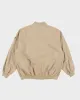 Vintage Y2K Adidas Small Logo Track Jacket - XL sold by Rokit