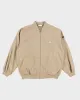 Vintage Y2K Adidas Small Logo Track Jacket - XL sold by Rokit
