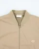 Vintage Y2K Adidas Small Logo Track Jacket - XL sold by Rokit