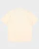 Vintage Valentino Patterned Polo Shirt - L sold by Rokit