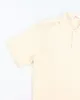 Vintage Valentino Patterned Polo Shirt - L sold by Rokit