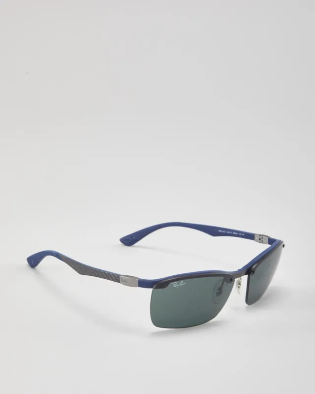 Ray Ban Sunglasses sold by Rokit