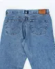 Vintage Hugo Boss Jeans - W36 L34 sold by Rokit