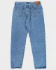 Vintage Hugo Boss Jeans - W36 L34 sold by Rokit
