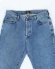 Vintage Hugo Boss Jeans - W36 L34 sold by Rokit