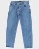 Vintage Hugo Boss Jeans - W36 L34 sold by Rokit